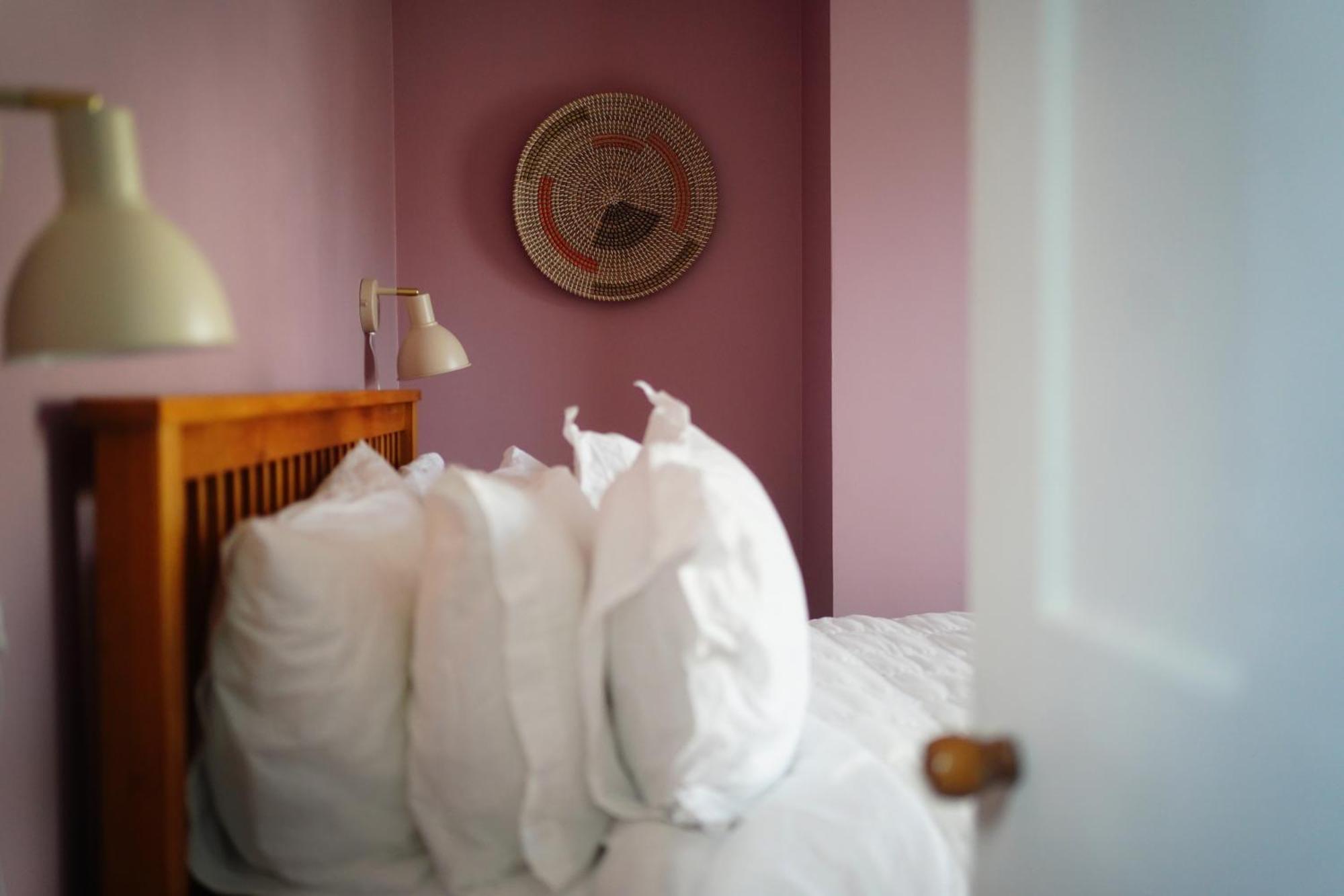 Northdene Cottage - Cosy Old Fisherman'S Cottage Two Mins From Sea - Free Parking - Wood Burning Stove - Roll Top Bath - Dog Friendly Deal Ngoại thất bức ảnh