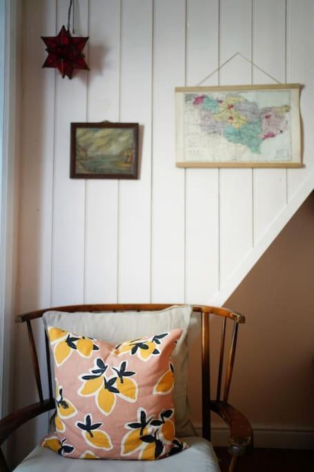 Northdene Cottage - Cosy Old Fisherman'S Cottage Two Mins From Sea - Free Parking - Wood Burning Stove - Roll Top Bath - Dog Friendly Deal Ngoại thất bức ảnh